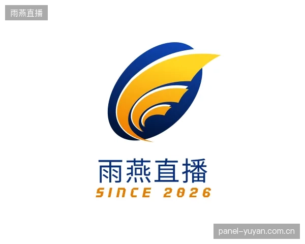 知道雨燕直播机构
